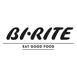 Bi-Rite Market logo