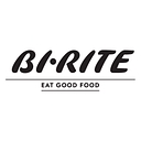 Bi Rite Family Of Businesses logo