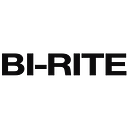 Bi-Rite Studio
