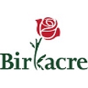 Birkacre Garden Centre logo