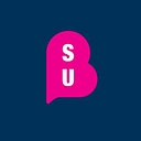 Birkbeck Students' Union logo