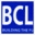 Birkby Construction Limited logo