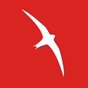 Birkdale Manufacturing Group Limited logo