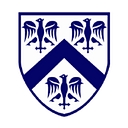 Birkdale High School logo