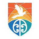 Birkdale North School logo