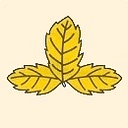 Birkdale Primary School logo