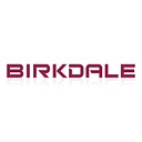 Birkdale Sales Limited logo