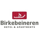 Birkebeineren Hotell AS