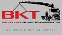 Birkelund Kran & Transport As