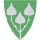 Ressurssenteret, Birkenes kommune
