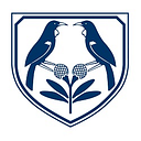 Birkenhead College logo