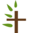 Birkenhead Baptist Church logo