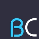 birkenheadcycles.co.uk logo