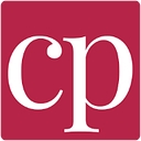 Brookes Bell Llp logo