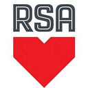 Birkenhead RSA Welfare Trust logo