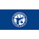 Birkenstock logo