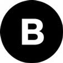 birkerod-indsigt.dk icon