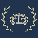 Birkettchambers logo