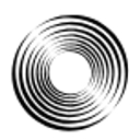 Birkett Entertainment logo