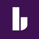 Birketts logo