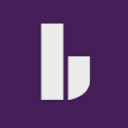 Birketts LLP logo