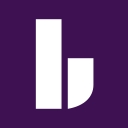 Birketts LLP logo