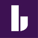 Birketts LLP logo