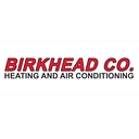 Birkhead Company, Incorporated logo