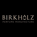 Favicon of BIRKHOLZ Perfumes Lead