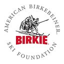 American Birkebeiner Ski Foundation Inc logo