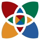 birkman.com logo