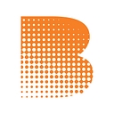 Birk Manufacturing Inc.