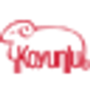 Birko Birlesik Koyunlulular Mensucat ve Ticaret A.S. logo