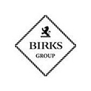 Maison Birks