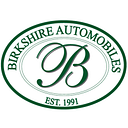 Birkshire Automobiles logo