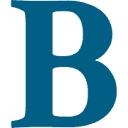 Start a Career at Birkwood Village of Fort Madison