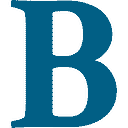 Birkwood Village logo