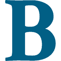 Birkwood Village logo