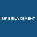 Birla Corporation Ltd. logo