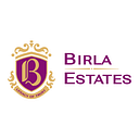 birlaestates logo