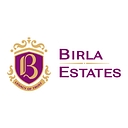 birlaestates logo
