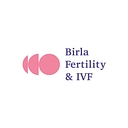 CK Birla Healthcare Pvt Ltd