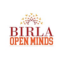 Birla Open Minds Education Pvt Ltd logo — Full Stack Developer job on DevsUnite