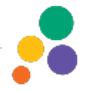 Birla opus logo