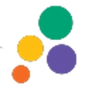 Birla opus logo