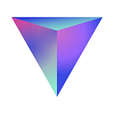Birla Pivot logo
