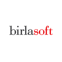 Birlasoft logo — Dotnet Fullstack Developer job on DevsUnite