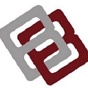 Favicon of Birleşik Uzmanlar Bilişim