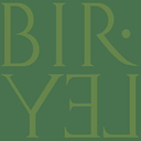 The Birley Academy logo