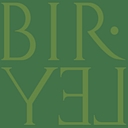 The Birley Academy logo